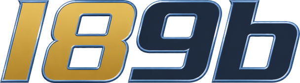 l89b